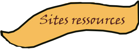 sites ressources